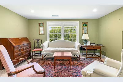 43 Slope Avenue, South Kingstown, RI 02879 - Photo 30