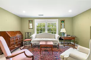 43 Slope Ave, South Kingstown, RI 02879 - Photo 30