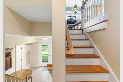 43 Slope Avenue, South Kingstown, RI 02879 - Photo 36
