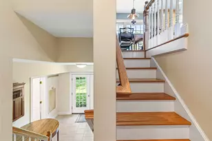 43 Slope Ave, South Kingstown, RI 02879 - Photo 36