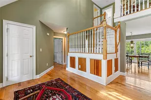 43 Slope Ave, South Kingstown, RI 02879 - Photo 8