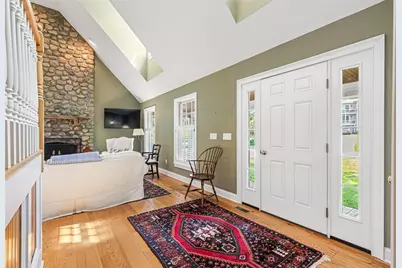 43 Slope Avenue, South Kingstown, RI 02879 - Photo 6