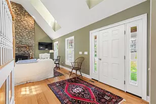 43 Slope Ave, South Kingstown, RI 02879 - Photo 6
