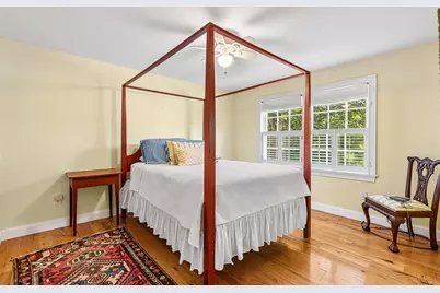43 Slope Avenue, South Kingstown, RI 02879 - Photo 22