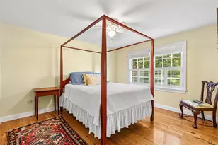 43 Slope Ave, South Kingstown, RI 02879 - Photo 22