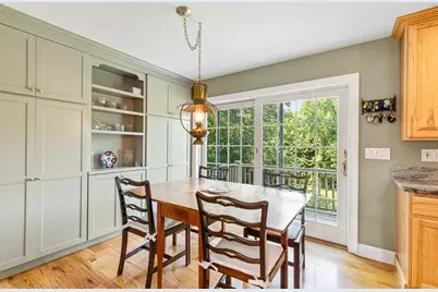 43 Slope Avenue, South Kingstown, RI 02879 - Photo 18