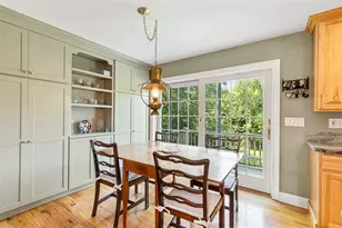 43 Slope Ave, South Kingstown, RI 02879 - Photo 18