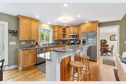 43 Slope Avenue, South Kingstown, RI 02879 - Photo 12
