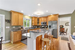 43 Slope Ave, South Kingstown, RI 02879 - Photo 12