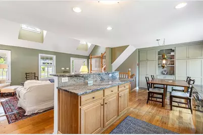 43 Slope Avenue, South Kingstown, RI 02879 - Photo 16