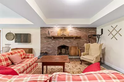 43 Slope Avenue, South Kingstown, RI 02879 - Photo 38