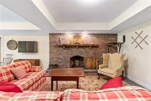 43 Slope Ave, South Kingstown, RI 02879 - Photo 38