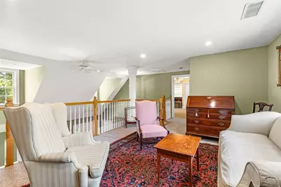 43 Slope Avenue, South Kingstown, RI 02879 - Photo 32
