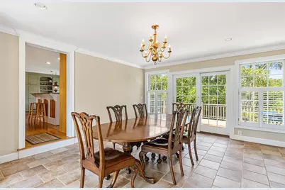 43 Slope Avenue, South Kingstown, RI 02879 - Photo 24