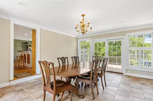 43 Slope Ave, South Kingstown, RI 02879 - Photo 24