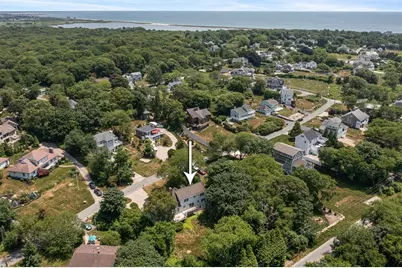 43 Slope Avenue, South Kingstown, RI 02879 - Photo 42