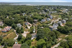 43 Slope Ave, South Kingstown, RI 02879 - Photo 42