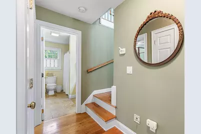 43 Slope Avenue, South Kingstown, RI 02879 - Photo 20