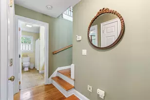43 Slope Ave, South Kingstown, RI 02879 - Photo 20