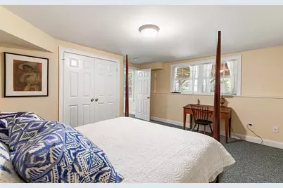 43 Slope Avenue, South Kingstown, RI 02879 - Photo 40