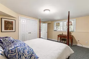 43 Slope Ave, South Kingstown, RI 02879 - Photo 40