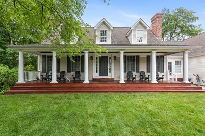 43 Slope Avenue, South Kingstown, RI 02879 - Photo 4