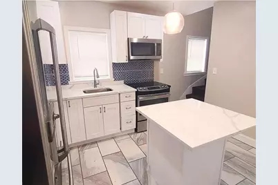 42 Victory Street, Cranston, RI 02910 - Photo 6