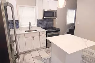 42 Victory St, Cranston, RI 02910 - Photo 6