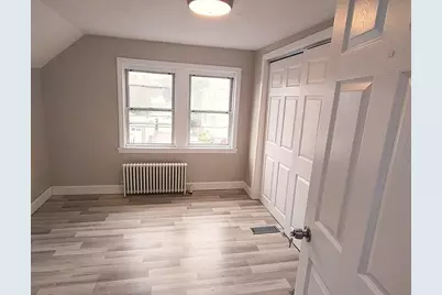 42 Victory Street, Cranston, RI 02910 - Photo 14