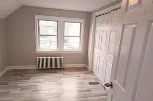 42 Victory St, Cranston, RI 02910 - Photo 14
