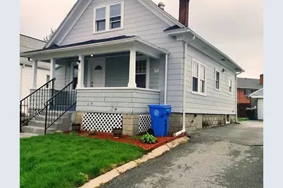 42 Victory Street, Cranston, RI 02910 - Photo 24