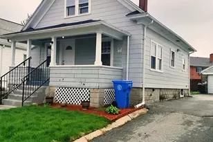42 Victory St, Cranston, RI 02910 - Photo 24