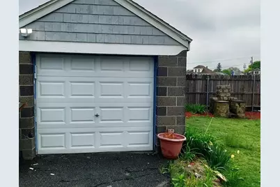 42 Victory Street, Cranston, RI 02910 - Photo 20