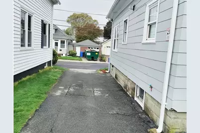 42 Victory Street, Cranston, RI 02910 - Photo 18