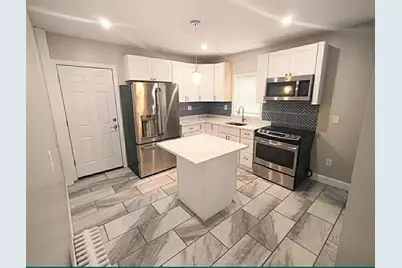 42 Victory Street, Cranston, RI 02910 - Photo 2