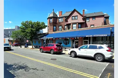 172 Wayland Avenue, Providence, RI 02906 - Photo 2