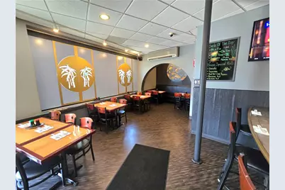 172 Wayland Avenue, Providence, RI 02906 - Photo 24