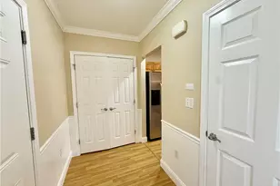 70 Turner St, Warwick, RI 02886 - Photo 4