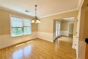 70 Turner St, Warwick, RI 02886 - Photo 8