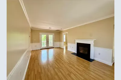 70 Turner Street #B-8, Warwick, RI 02886 - Photo 10