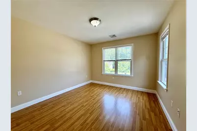 70 Turner Street #B-8, Warwick, RI 02886 - Photo 12