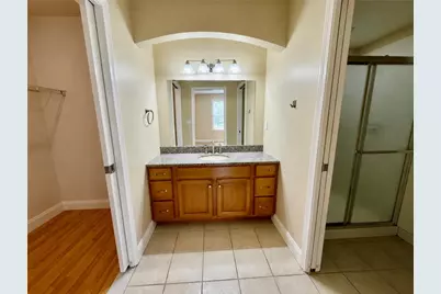70 Turner Street #B-8, Warwick, RI 02886 - Photo 14
