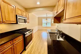 70 Turner St, Warwick, RI 02886 - Photo 6