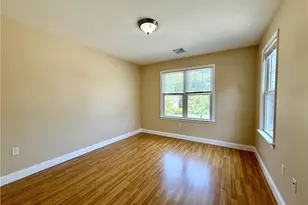 70 Turner St, Warwick, RI 02886 - Photo 12