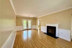 70 Turner St, Warwick, RI 02886 - Photo 10