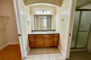 70 Turner St, Warwick, RI 02886 - Photo 14