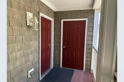 70 Turner Street #B-8, Warwick, RI 02886 - Photo 2