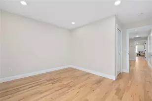 2907 Post Rd, Warwick, RI 02886 - Photo 24