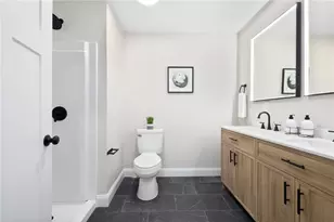 2907 Post Rd, Warwick, RI 02886 - Photo 28