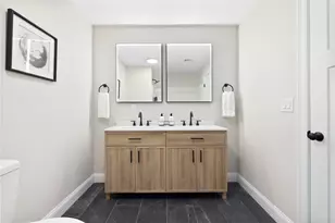 2907 Post Rd, Warwick, RI 02886 - Photo 30